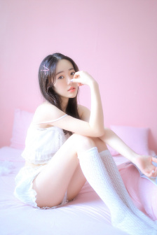妈妈的朋友5在完整视频带翻译