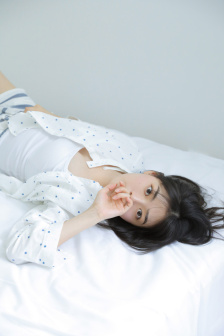 森ゆきな