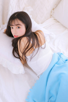 寄生兽灰色部队免费完整观看