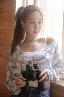 野花视频观看免费最新